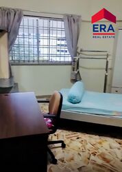 Blk 15 Joo Seng Heights (Toa Payoh), HDB 4 Rooms #445072871